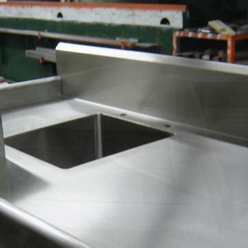 metalmania sheet metal works|metalmania sheet metal.